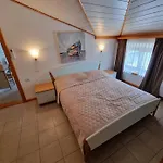 Hotel Riva