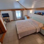 Riva Hotel