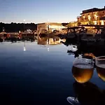 Hotel Riva