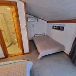 Riva ホテル