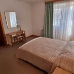 ホテル Riva 3*