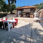 Hotel Riva