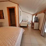 ホテル Riva 3*