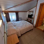 Hotel Riva 3*