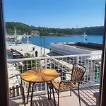 Riva Hotel 3*