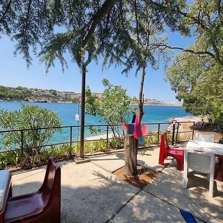 Riva Hotel