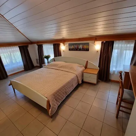 Riva Hotel 3*