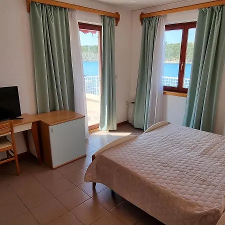 Hotel Riva