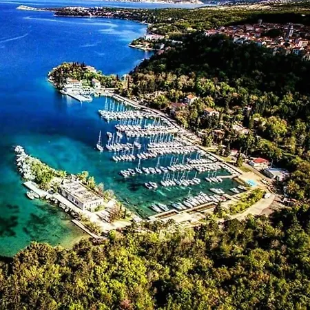 Hotel Riva 3*