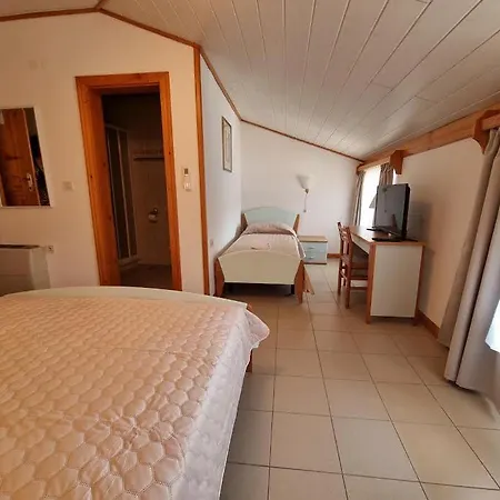 Hotel Riva 3*