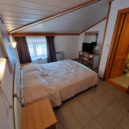 Hotel Riva 3*