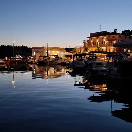 Hotel Riva