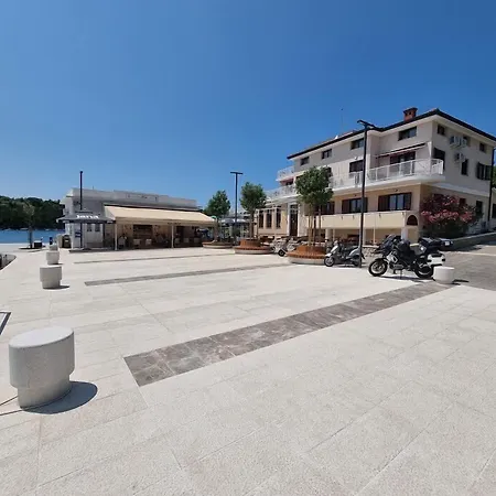Riva
