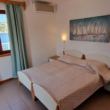 Riva Hotel 3*