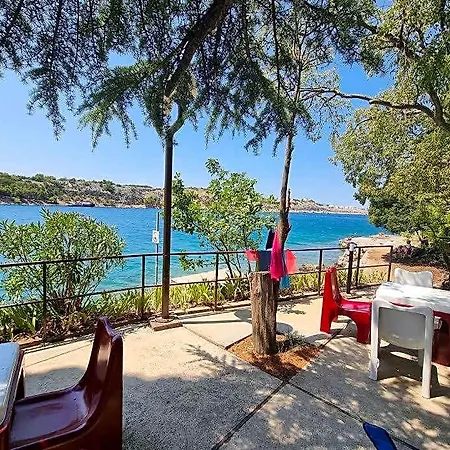 Hotel Riva