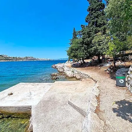 Hotel Riva