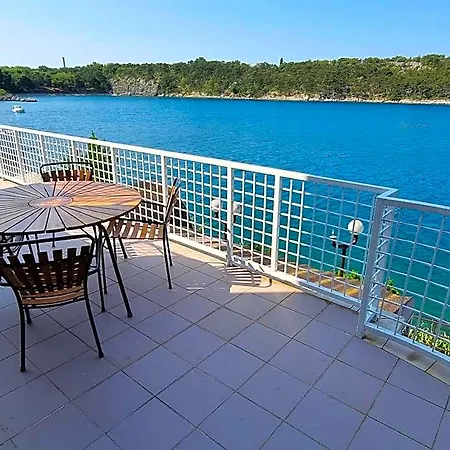 Riva Hotel