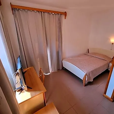 Hotel Riva