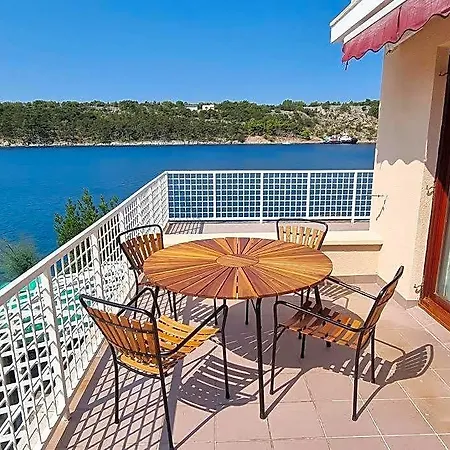 Riva Hotel