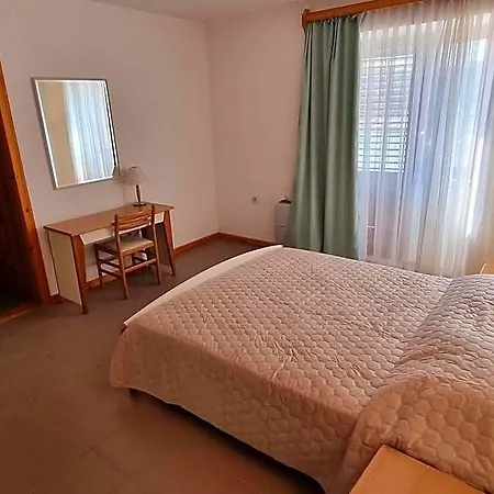Hotel Riva