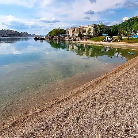 Riva Hotel 3*