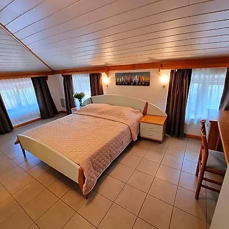 Riva