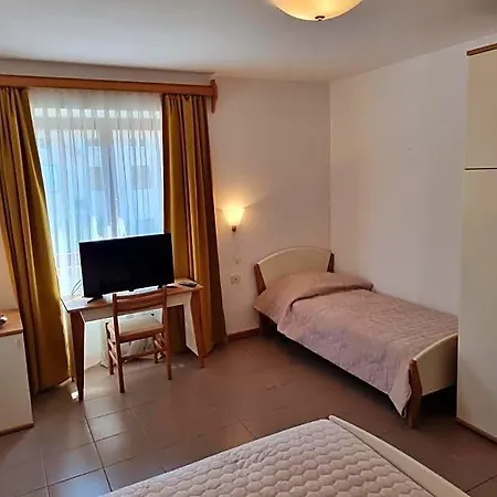 Hotel Riva