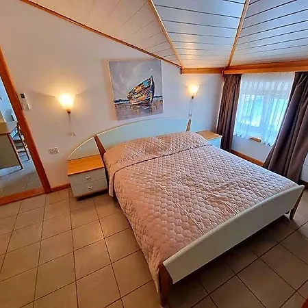 Hotel Riva 3*
