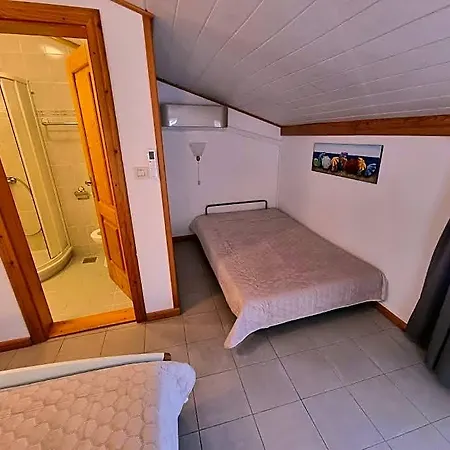 Riva Hotel 3*