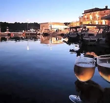 Hotel Riva