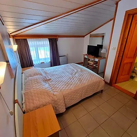 Riva