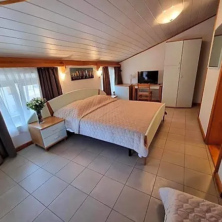 Riva Hotel