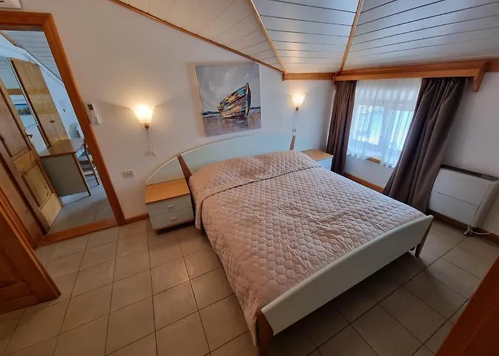 Hotel Riva