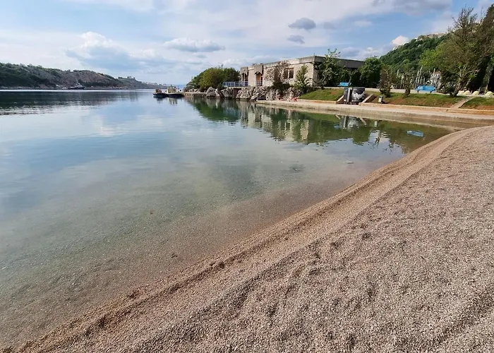 Hotel Riva