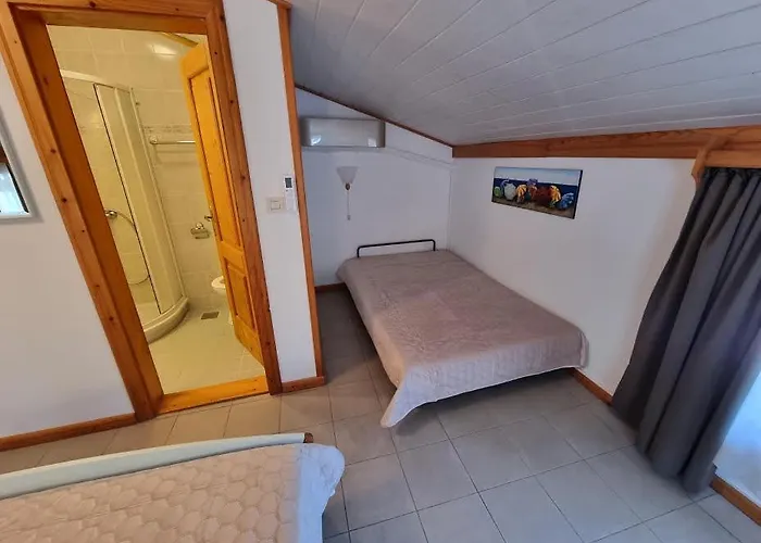 Riva Hotel