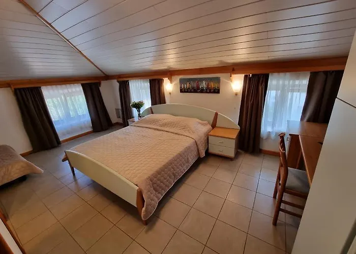 Riva Hotel 3*
