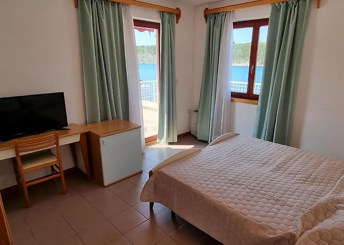 Hotel Riva