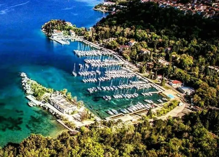 Hotel Riva 3*