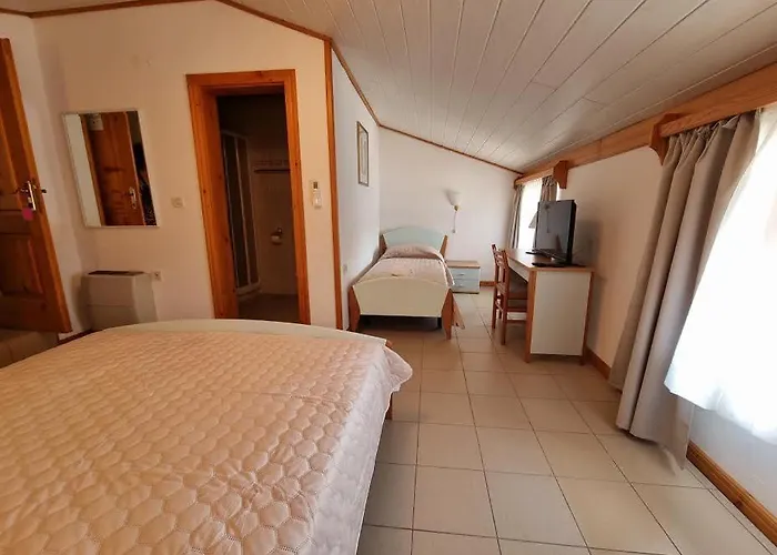 Hotel Riva 3*