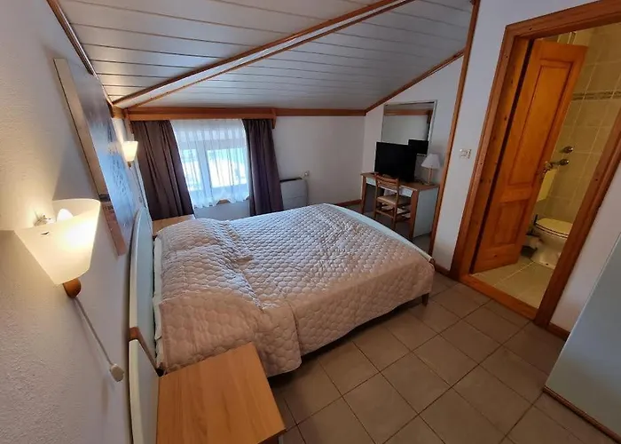 Hotel Riva 3*