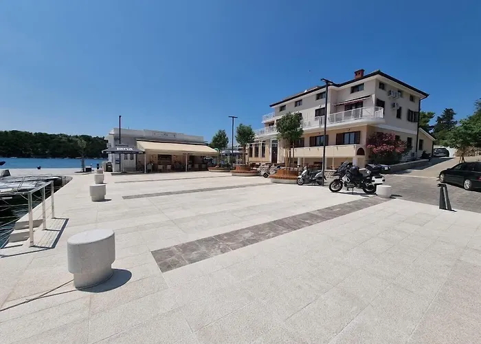 Riva