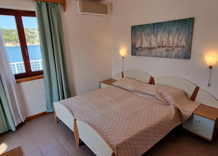 Riva Hotel 3*