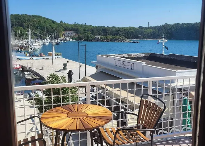 Riva Hotel 3*