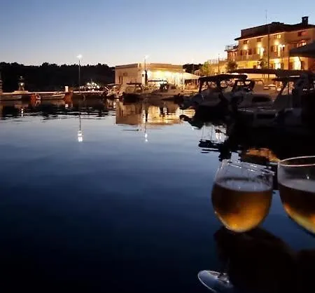 Otel Riva