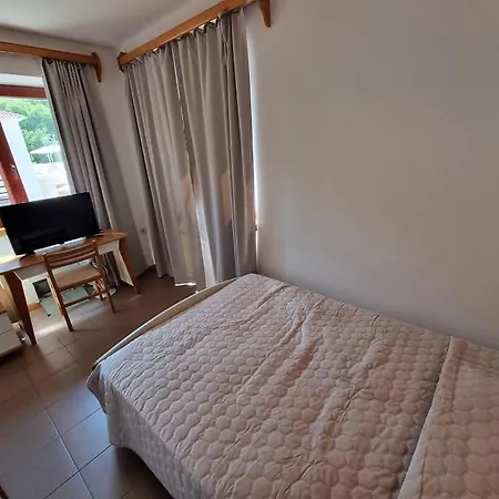Riva Otel Omišalj