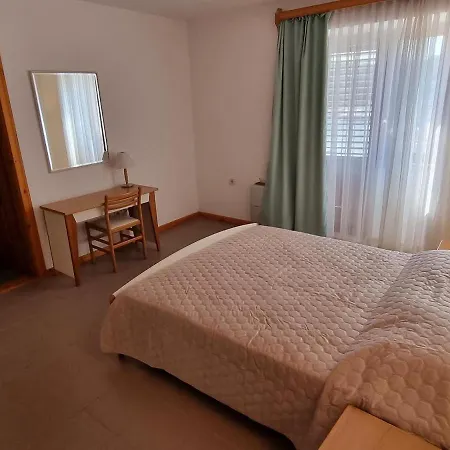 Otel Riva 3*